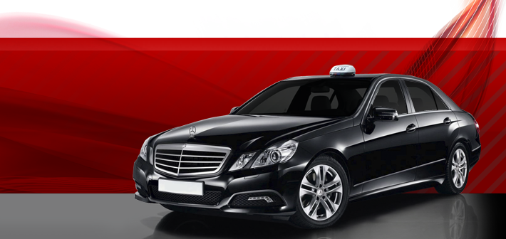 AFER TAXI sur la communauté urbaine Le Creusot - Montceau les Mines